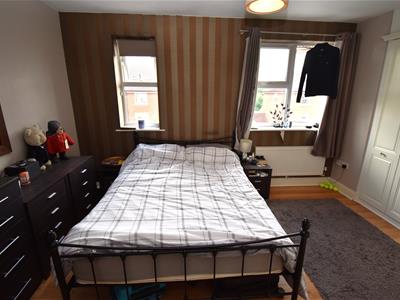 Picture 10